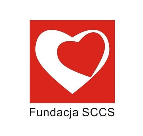 Fundacja Śląskiego Centrum Chorób Serca - Organization logo
