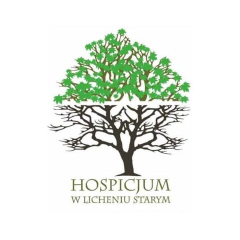 Fundacja SPEM DONARE / Hospicjum im. św. Stanisława Papczyńskiego w Licheniu Starym - Organization logo