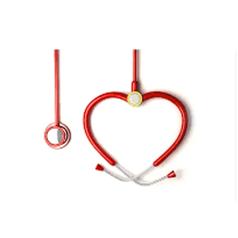 Szpital Powiatowy w&nbsp;Gryfinie - logo organizacji