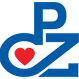 Powiatowe Centrum Zdrowia w&nbsp;Kamiennej Górze - logo organizacji