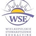 Stowarzyszenie WSE - Organization logo