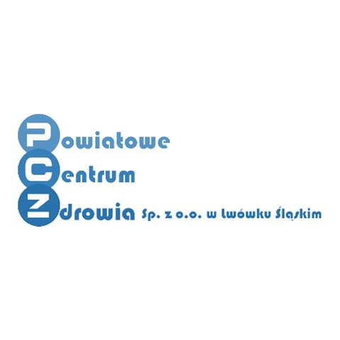 Szpital Lwówek - logo organizacji