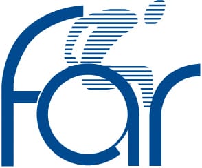 Fundacja Aktywnej Rehabilitacji - Organization logo