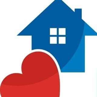 Dom Zdrowia i&nbsp;Spokoju Sp. z&nbsp;o.o. - logo organizacji