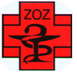 Szpital w&nbsp;Skarżysku-Kamiennej - logo organizacji