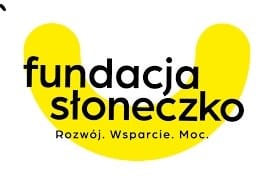 Fundacja Słoneczko - zdjęcie główne