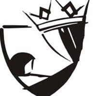 Szpital Kliniczny im. ks. Anny Mazowieckiej - logo organizacji