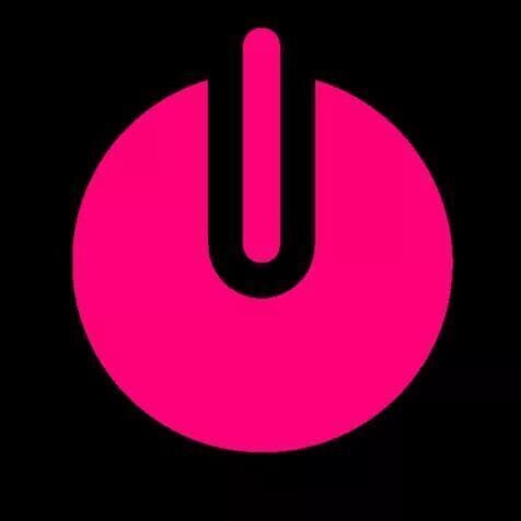 Gotowi do działania - Organization logo