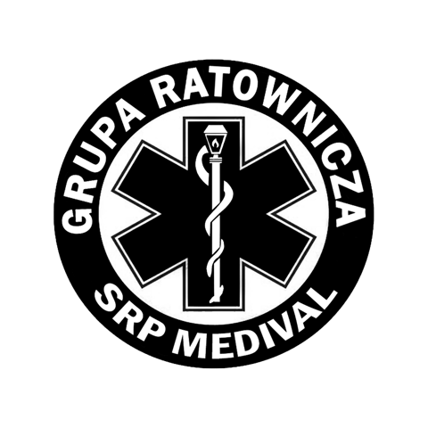 Grupa Ratownicza MEDIVAL - Organization logo
