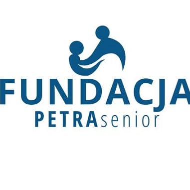 Fundacja PETRA senior - Organization logo