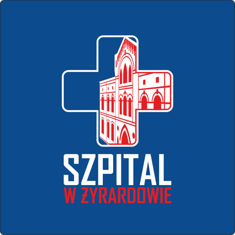 Centrum Zdrowia Mazowsza Zachodniego Sp z o. o. - Organization logo