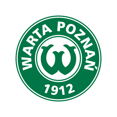 FUNDACJA WARTA POZNAŃ - logo organizacji