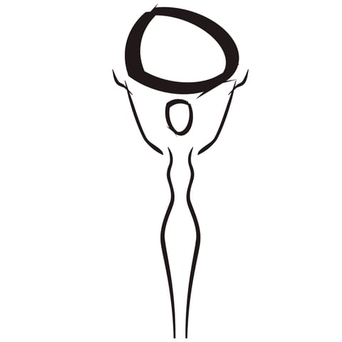 Kolory Życia - Organization logo