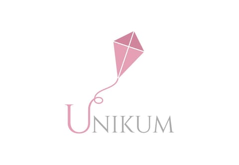 UNIKUM - Organization logo