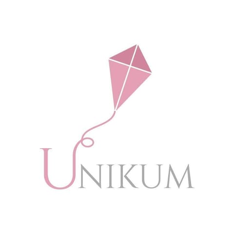 UNIKUM - logo organizacji