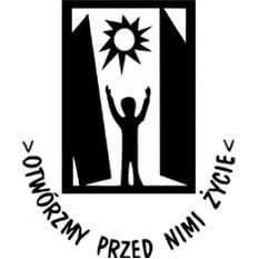 PSONI Koło w&nbsp;Miechowie - logo organizacji
