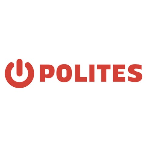 Stowarzyszenie POLITES - Organization logo
