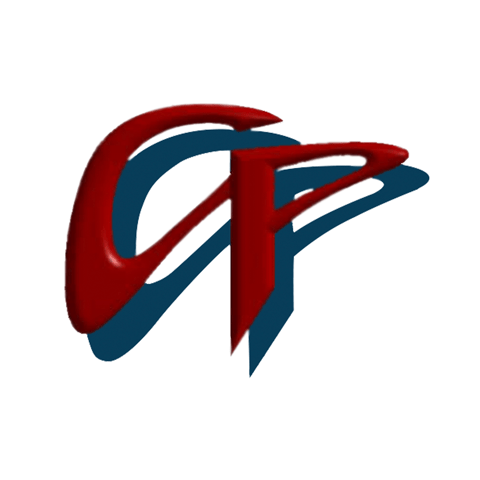 Centrum Psychiatrii w&nbsp;Katowicach im. dr. Krzysztofa Czumy - logo organizacji