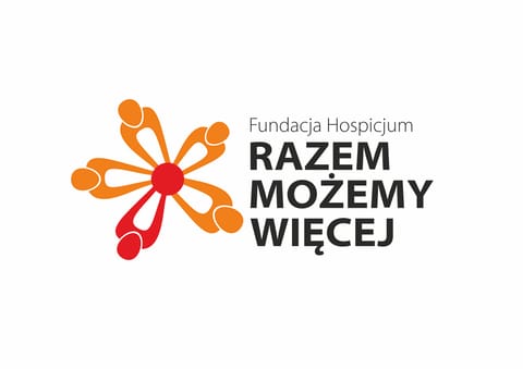 Fundacja "Hospicjum - Razem możemy więcej" - zdjęcie główne