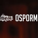 OSP ORM Koszalin - Organization logo