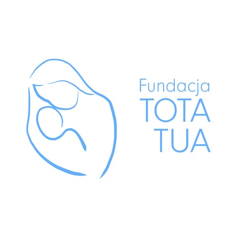 Fundacja Tota Tua - zdjęcie główne