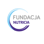 Fundacja Nutricia - logo organizacji
