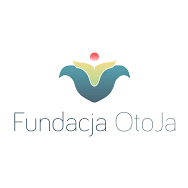 Fundacja OtoJA - logo organizacji