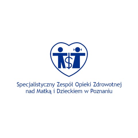 Specjalistyczny Zespół Opieki Zdrowotnej nad Matką i Dzieckiem w Poznaniu - Organization logo