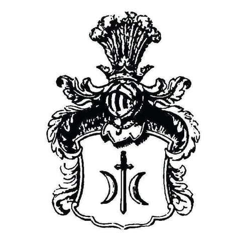 Fundacja Herbu Ostoja - logo organizacji