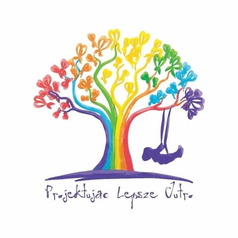 Stowarzyszenie „Projektując Lepsze Jutro” - Organization logo