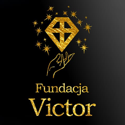 Fundacja Victor - Organization logo