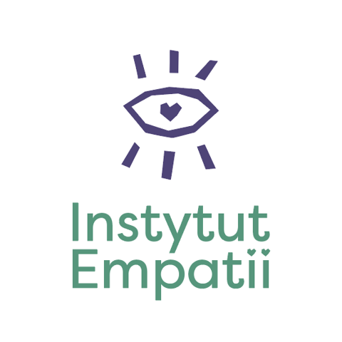 Fundacja Instytut Empatii - Organization logo