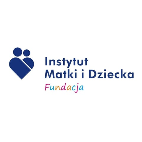 Fundacja Instytutu Matki i Dziecka - Organization logo