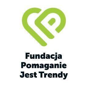 Pomaganie Jest Trendy ! - Organization logo