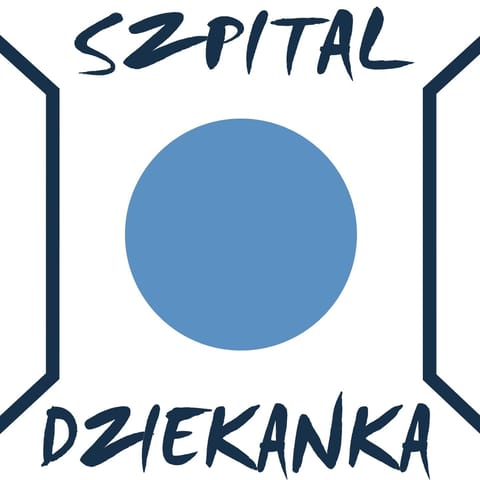 Dziekanka Gniezno - Organization logo