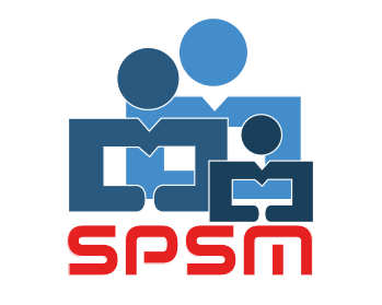 Stowarzyszenie Pomocy Szkole Małopolska - logo organizacji