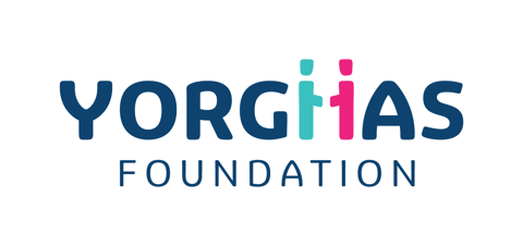YORGHAS Foundation - Organization logo
