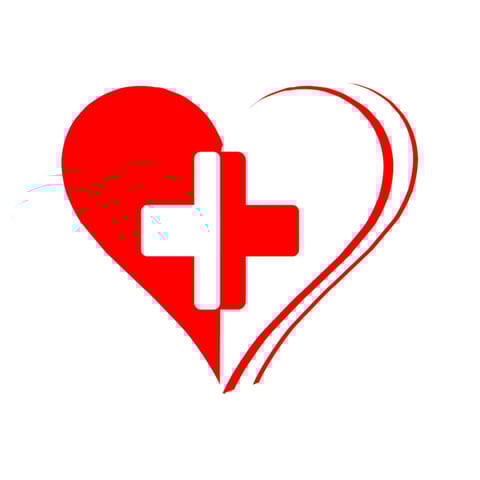 COM Jarosław - Organization logo