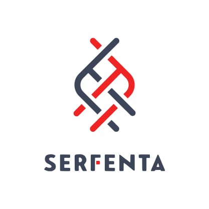 Stowarzyszenie Serfenta - Organization logo