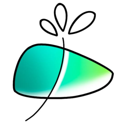 Fundacja Dla&nbsp;Oli - logo organizacji