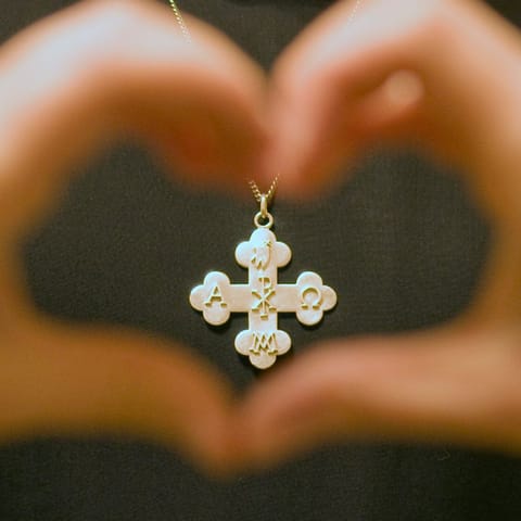 Zgromadzenie Sióstr Zmartwychwstanek - logo organizacji