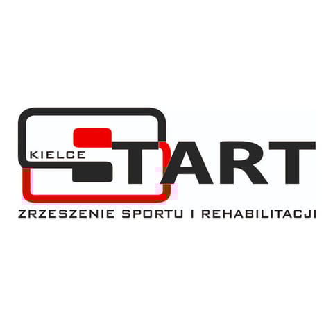 Zrzeszenie Sportu i Rehabilitacji Start Kielce - Organization logo