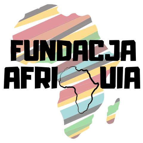 Fundacja Afriquia - Organization logo