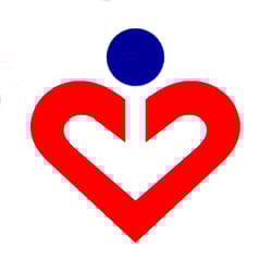 Fundacja Rozwoju Kardiochirurgii im. prof. Zbigniewa Religi - Organization logo