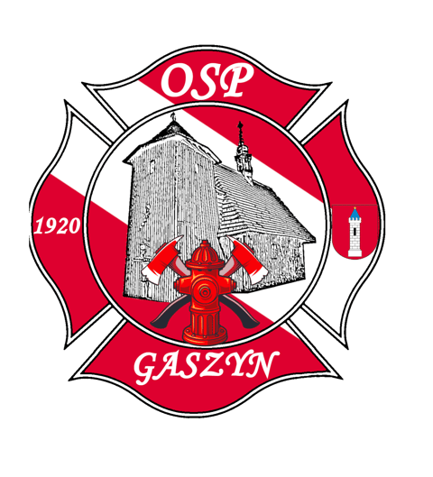 OSP Gaszyn - main photo