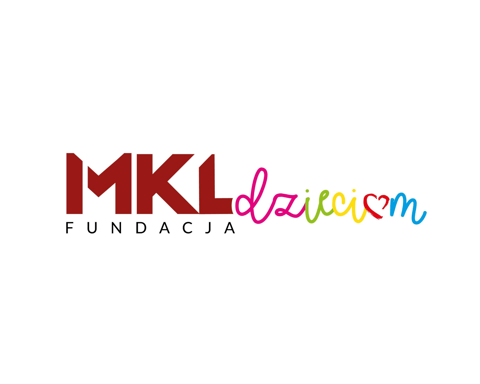 Fundacja MKL dzieciom - main photo