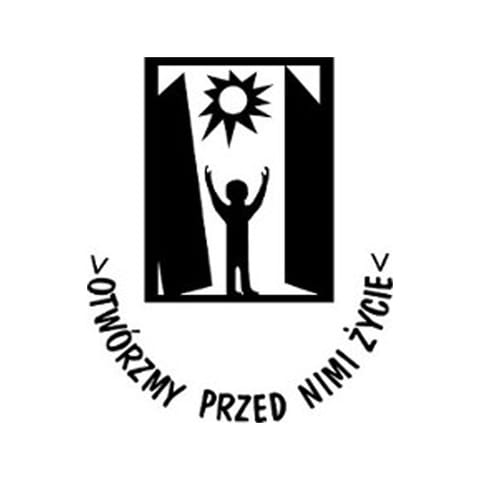 PSONI Koło w&nbsp;Poznaniu - logo organizacji