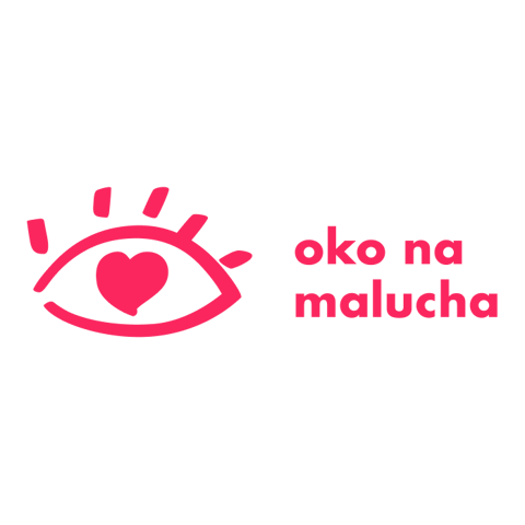 Fundacja OKO NA MALUCHA - Organization logo