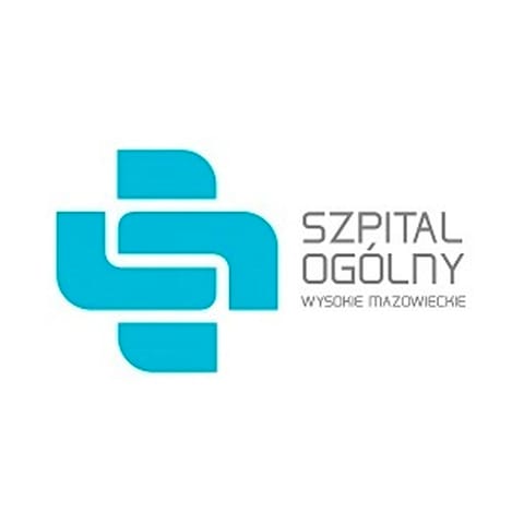Szpital Ogólny w Wysokiem Mazowieckiem - Organization logo