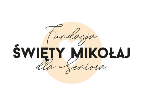 Fundacja Święty Mikołaj dla Seniora - Organization logo